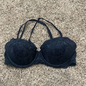 32B VS/PINK bra
